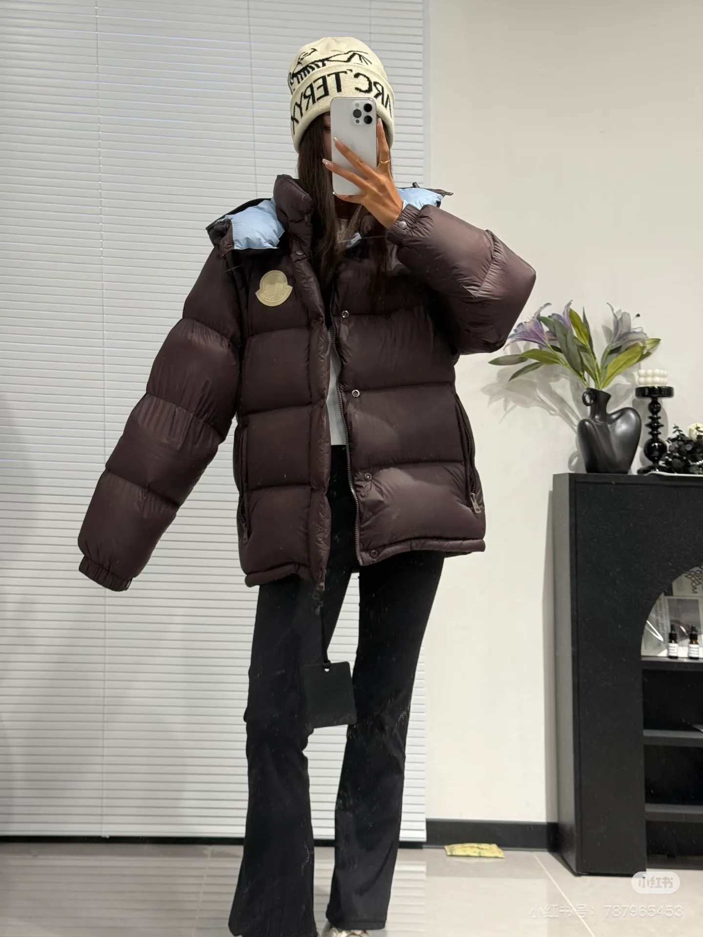 P390 Premium 2026 Original 90 ！ Premium ， ， ， ， ， ， ， 。 ， 。 ， ， ， 。 Size：M-3XL
